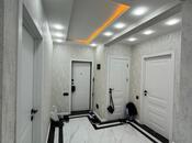 Satılır 3 otaqlı köhnə tikili 80 m², Əhmədli m., photo 3 from 8