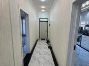 Satılır 3 otaqlı həyət evi/bağ evi 80 m², Zığ q., photo 6 from 8