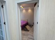 Satılır 3 otaqlı həyət evi/bağ evi 80 m², Zığ q., photo 7 from 8