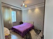 Satılır 3 otaqlı həyət evi/bağ evi 80 m², Zığ q., photo 8 from 8