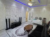 Satılır 3 otaqlı həyət evi/bağ evi 80 m², Zığ q., photo 5 from 8