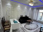 3 otaqlı həyət evi/bağ evi - Zığ q. - 80 m²
