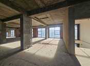 Продаётся  объект 76.1 м², м. Кероглу, photo 5 from 8