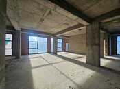 Продаётся  объект 76.1 м², м. Кероглу, photo 4 from 8