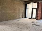 Продаётся  объект 148.4 м², м. Кероглу, photo 5 from 8