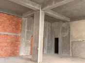 Продаётся  объект 165.8 м², м. Кероглу, photo 4 from 8