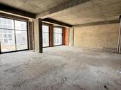 Продаётся  объект 165.8 м², м. Кероглу, photo 5 from 8