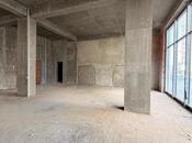 Продаётся  объект 197.8 м², м. Кероглу, photo 5 from 8