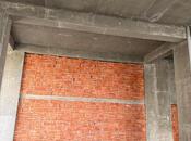 Продаётся  объект 197.8 м², м. Кероглу, photo 6 from 8