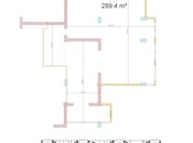 Продаётся  объект 289.4 м², м. Кероглу, photo 3 from 8