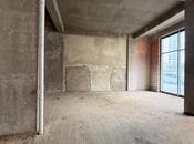 Продаётся  объект 334.1 м², м. Кероглу, photo 5 from 8