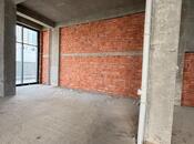 Продаётся  объект 334.1 м², м. Кероглу, photo 4 from 8