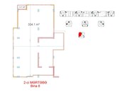 Продаётся  объект 334.1 м², м. Кероглу, photo 3 from 8