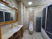 İcarəyə verilir 3 otaqlı yeni tikili 150 m², Gənclik m., photo 8 from 8