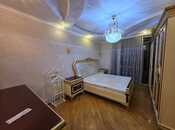 İcarəyə verilir 3 otaqlı yeni tikili 150 m², Gənclik m., photo 6 from 8