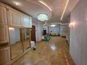 İcarəyə verilir 3 otaqlı yeni tikili 150 m², Gənclik m., photo 4 from 8