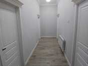 Продаётся 4-комн. вторичка 120 м², м. Низами, photo 2 from 8