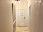 İcarəyə verilir 2 otaqlı yeni tikili 75 m², 28 May m., photo 5 from 6