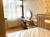 İcarəyə verilir 2 otaqlı yeni tikili 75 m², 28 May m., photo 4 from 6