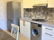 İcarəyə verilir 2 otaqlı yeni tikili 75 m², 28 May m., photo 3 from 6