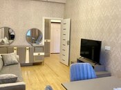 İcarəyə verilir 2 otaqlı yeni tikili 75 m², 28 May m., photo 2 from 6