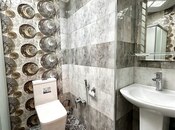 İcarəyə verilir 2 otaqlı yeni tikili 75 m², 28 May m., photo 6 from 6