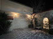 Продаётся 7-комн. дом/дача 300 м², м. Азадлыг проспекти, photo 5 from 8