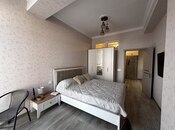 Сдаётся 2-комн. новостройка 50 м², м. 28 мая, photo 5 from 8