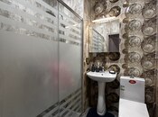 Сдаётся 2-комн. новостройка 50 м², м. 28 мая, photo 7 from 8