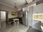 Сдаётся 2-комн. новостройка 50 м², м. 28 мая, photo 2 from 8