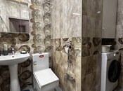 Сдаётся 2-комн. новостройка 50 м², м. 28 мая, photo 8 from 8