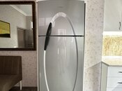 Сдаётся 2-комн. новостройка 50 м², м. 28 мая, photo 4 from 8