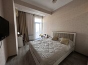 Сдаётся 2-комн. новостройка 50 м², м. 28 мая, photo 6 from 8