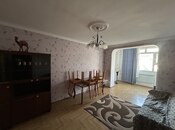 Объявление №5970005 - Баку, м. Азадлыг проспекти, 3-комн., 73 м², 2/5 этаж
