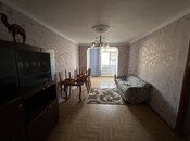 Сдаётся 3-комн. вторичка 73 м², м. Азадлыг проспекти, photo 3 from 8