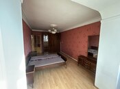 Сдаётся 3-комн. вторичка 73 м², м. Азадлыг проспекти, photo 7 from 8