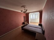 Сдаётся 3-комн. вторичка 73 м², м. Азадлыг проспекти, photo 6 from 8