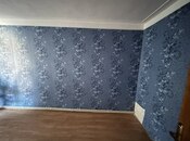 Сдаётся 3-комн. вторичка 73 м², м. Азадлыг проспекти, photo 8 from 8