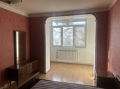 Сдаётся 3-комн. вторичка 73 м², м. Азадлыг проспекти, photo 4 from 8