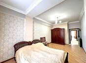 Satılır 4 otaqlı köhnə tikili 110 m², Nəriman Nərimanov m., photo 7 from 8