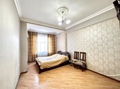 Satılır 4 otaqlı köhnə tikili 110 m², Nəriman Nərimanov m., photo 8 from 8