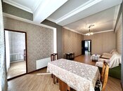 Satılır 4 otaqlı köhnə tikili 110 m², Nəriman Nərimanov m., photo 5 from 8