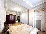 Satılır 4 otaqlı köhnə tikili 110 m², Nəriman Nərimanov m., photo 6 from 8