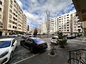 Satılır 4 otaqlı köhnə tikili 110 m², Nəriman Nərimanov m., photo 3 from 8