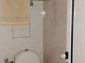 Satılır 2 otaqlı köhnə tikili 60 m², Nizami m., photo 7 from 8