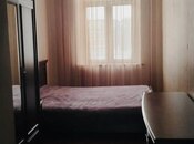 Satılır 2 otaqlı köhnə tikili 60 m², Nizami m., photo 4 from 8