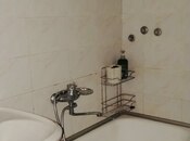 Satılır 2 otaqlı köhnə tikili 60 m², Nizami m., photo 6 from 8