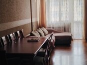 Satılır 2 otaqlı köhnə tikili 60 m², Nizami m., photo 2 from 8