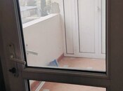 Satılır 2 otaqlı köhnə tikili 60 m², Nizami m., photo 5 from 8