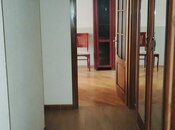 Satılır 2 otaqlı köhnə tikili 60 m², Nizami m., photo 3 from 8